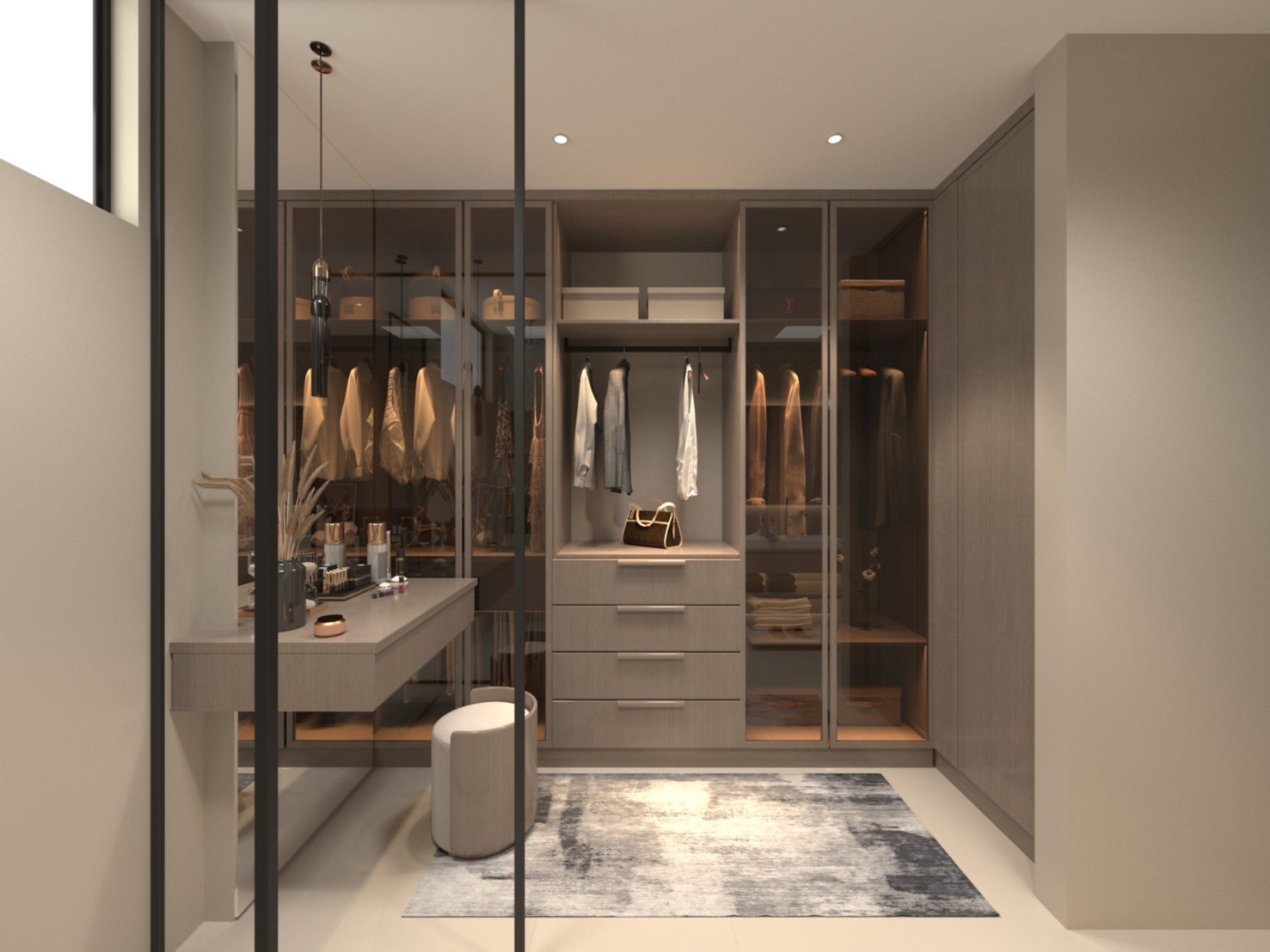 Janya Villas 28